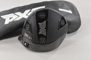 PXG 0811 X Plus Proto Driver - New Condition