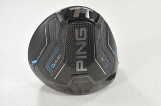Ping G440 K Driver - New Condition