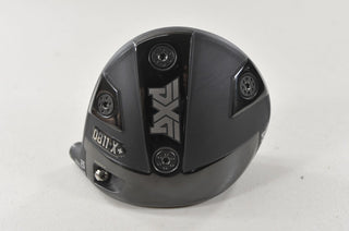 PXG 0811 X Plus Proto Driver - New Condition