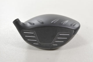 Ping G440 K Driver - New Condition