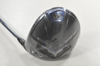 Cobra DS-ADAPT X Driver - New Condition