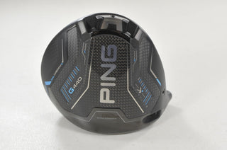 Ping G440 K Driver - New Condition
