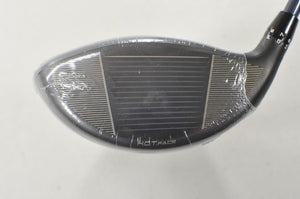 Cobra DS-ADAPT X 9* Driver Regular Flex Right Denali Blue 5.5 60g NEW! # 199511
