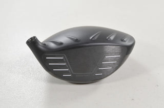 Ping G440 K Driver - New Condition