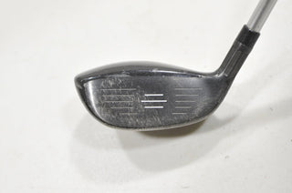 TaylorMade M2 Rescue 2016 Hybrid - Good Condition