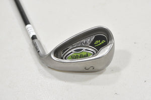 Ping Rapture V2 SW Sand Wedge Regular Flex Right TFC 939 71g Graphite #229447