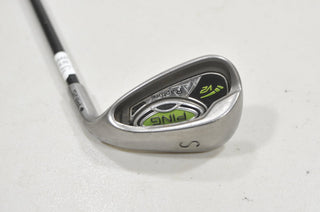 Ping Rapture V2 Wedge - Good Condition