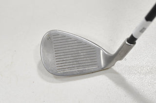 Ping Rapture V2 Wedge - Good Condition