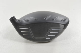 Ping G440 K Driver - New Condition