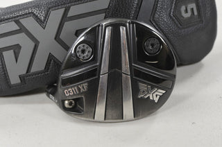 PXG 0311 XF Gen6 Fairway Wood - Good Condition