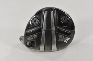 PXG 0311 XF Gen6 Fairway Wood - Good Condition