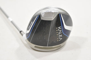 TaylorMade Kalea Premier Driver - Good Condition