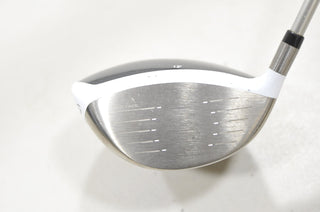 TaylorMade Kalea Premier Driver - Good Condition