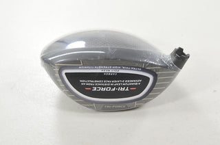 Callaway Quantum Max Driver - New Condition