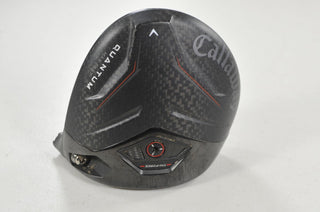 Callaway Quantum Max Fast Driver - Good Condition