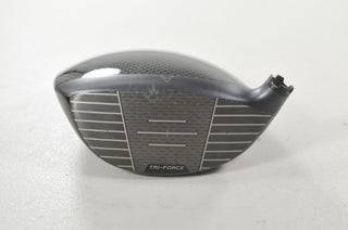 Callaway Quantum Max Fast Driver - Good Condition