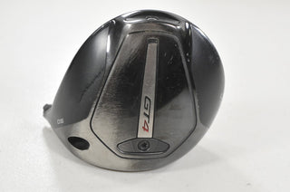 Titleist GT4 Driver - Good Condition