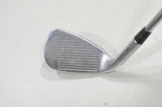 Ping G410 Single Iron - Good Condition