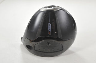 Titleist GTS3 Driver - Good Condition