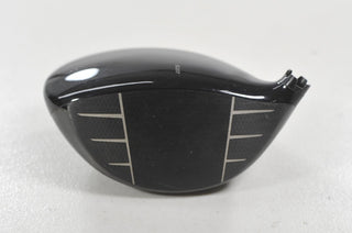 Titleist GTS3 Driver - Good Condition