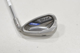 Ping G30 Wedge - Good Condition