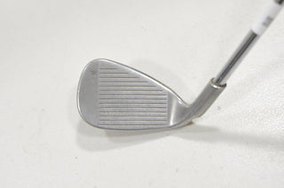 Ping G30 Wedge - Good Condition