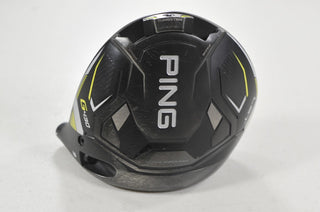 Ping G430 LST Driver - Good Condition