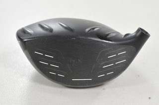 Ping G430 LST Driver - Good Condition
