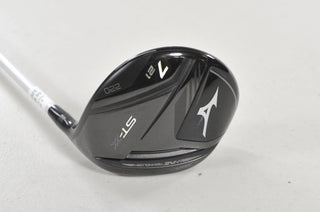 Mizuno ST-X 220 Fairway Wood - Good Condition