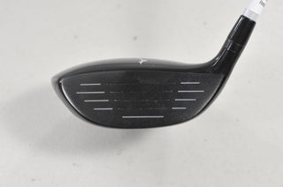 Mizuno ST-X 220 Fairway Wood - Good Condition