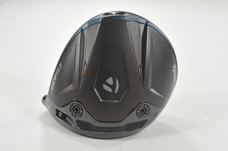 TaylorMade Qi4D Driver - Good Condition