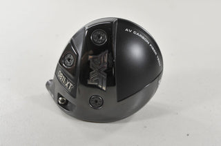PXG 0811 X Gen4 Driver - New Condition