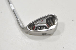 Ping G20 Wedge - Good Condition