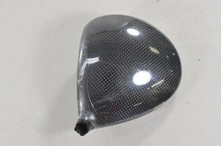Callaway Quantum Max D Driver - New Condition