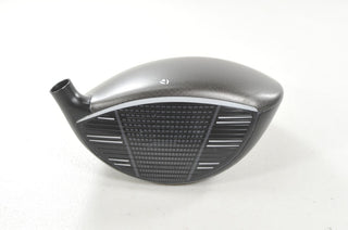 TaylorMade Qi4D Max Driver - Good Condition