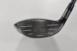Callaway Epic Speed Fairway Wood - Good Condition