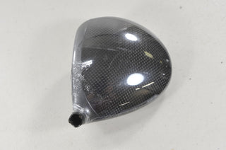 Callaway Quantum Max D Driver - New Condition