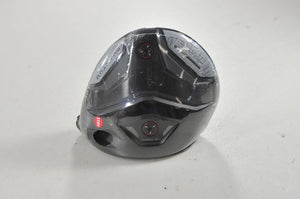 Callaway Quantum Mini 11.5* Driver HEAD ONLY Right New  #224941