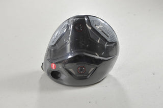 Callaway Quantum Mini Driver - New Condition
