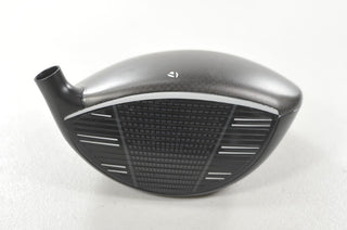TaylorMade Qi4D Max Driver - Good Condition