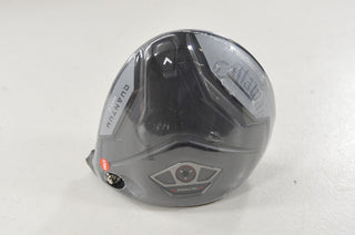 Callaway Quantum Max D Driver - New Condition