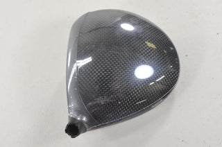 Callaway Quantum Max D Driver - New Condition