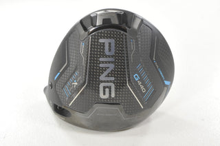 Ping G440 K Driver - New Condition