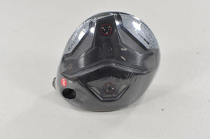 Callaway Quantum Mini 13.5* Driver HEAD ONLY Right New  #224942