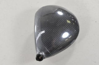 Callaway Quantum Mini Driver - New Condition