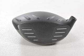 Ping G440 K Driver - New Condition