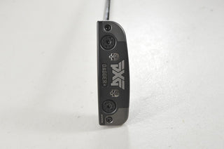 PXG Battle Ready Dagger+ Putter - Good Condition