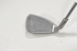Ping G30 Single Iron - Good Condition