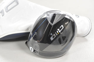 TaylorMade Qi10 Driver - New Condition
