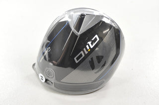 TaylorMade Qi10 Driver - New Condition